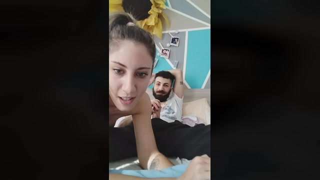 Starksunflower  12-11-2022